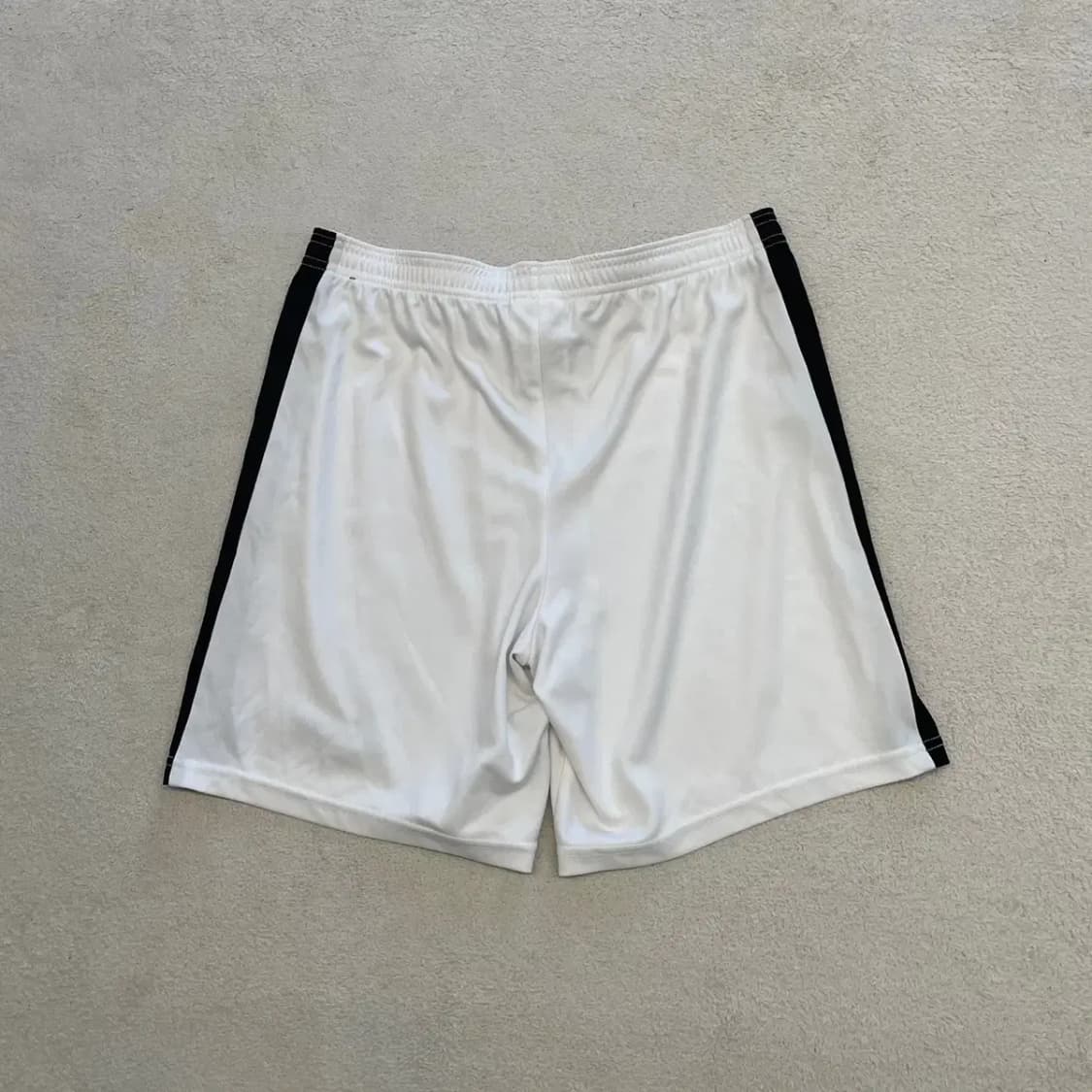 나이키 드라이핏 신형 반바지 L 상품이미지8