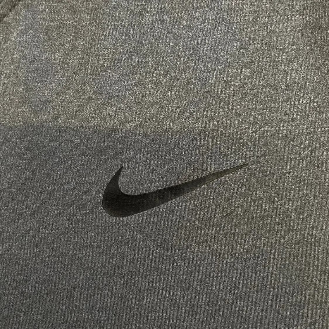 나이키 여성 프로 드라이핏 반팔 S 러닝 상품이미지4