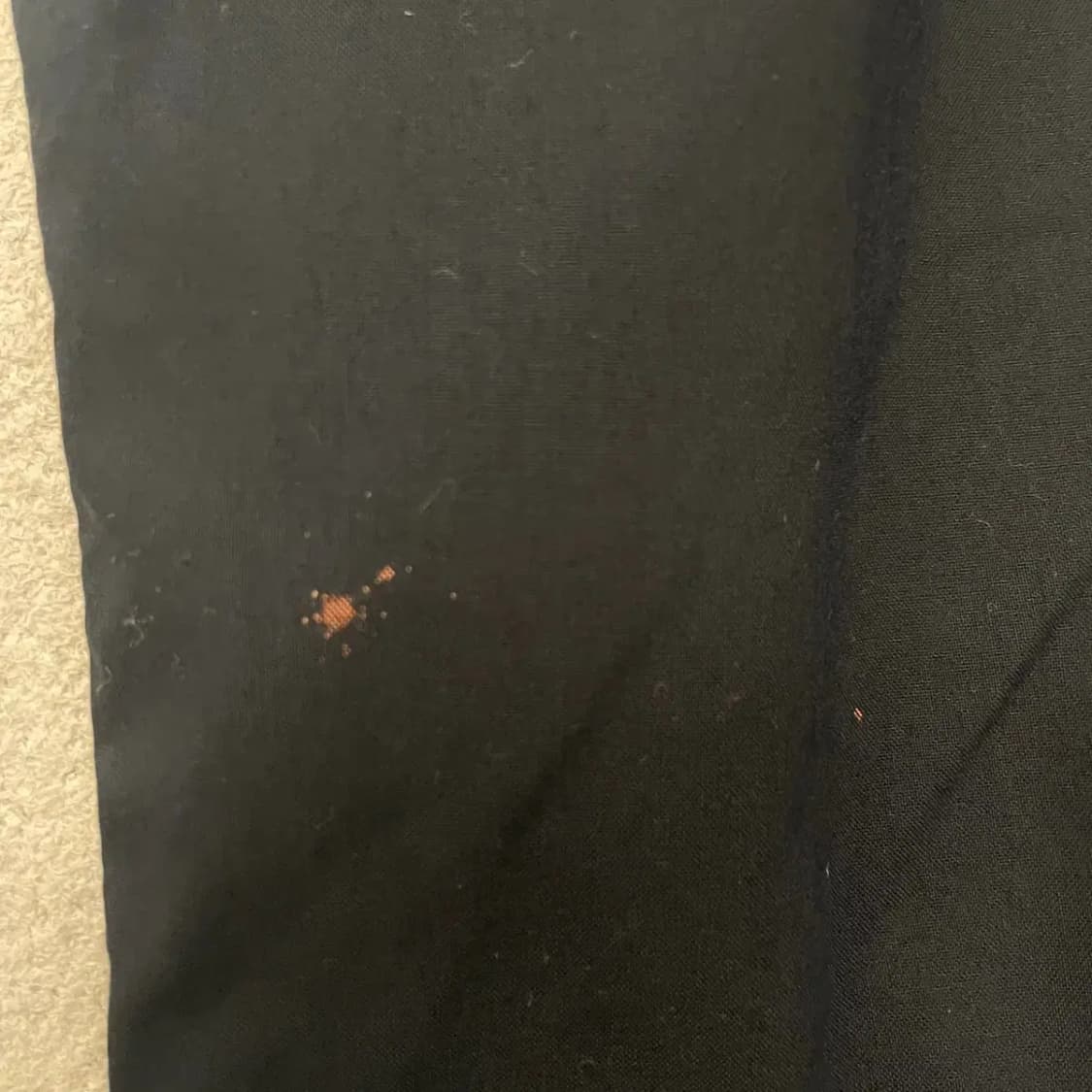 조던 나일론 여름바지 L 상품이미지10