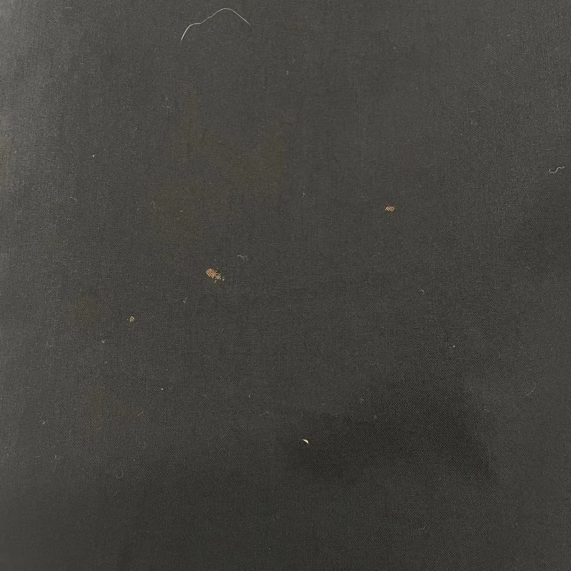 조던 나일론 여름바지 L 상품이미지9