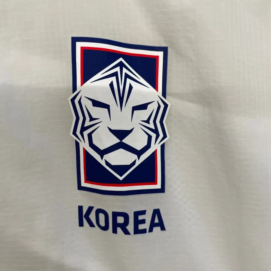 나이키 국대 초경량 바람막이 XXL 국가대표 상품이미지6