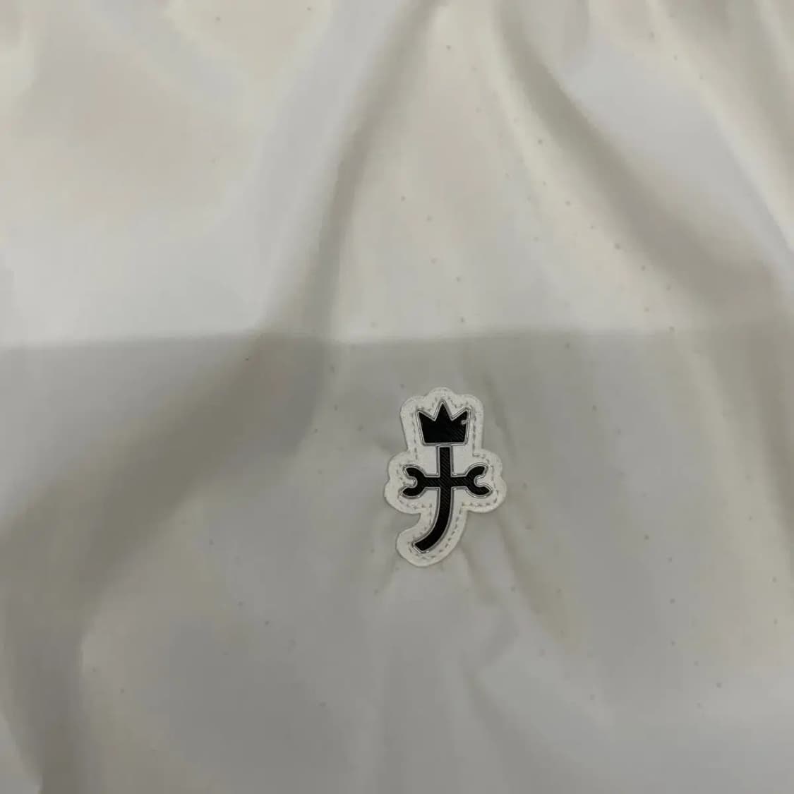 까스텔바작 남성 경량 골프 바람막이 100 상품이미지4
