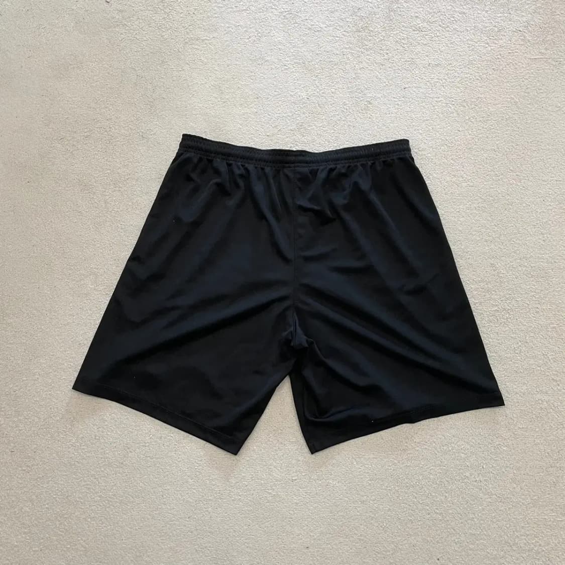 나이키 신형 드라이핏 반바지 L 상품이미지8