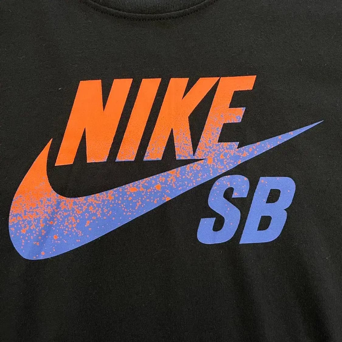 나이키 SB NBA 반팔티 105 상품이미지5
