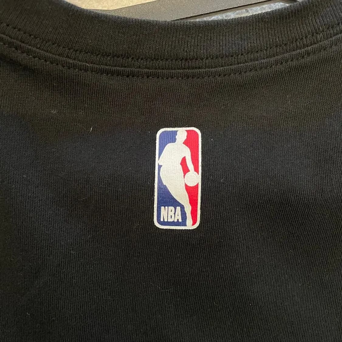 나이키 SB NBA 반팔티 105 상품이미지9