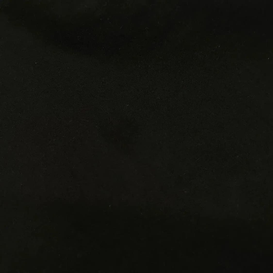 나이키 백로고 반팔티 XXL 상품이미지10