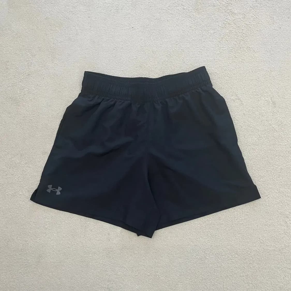언더아머 남성 반바지 L 상품이미지3