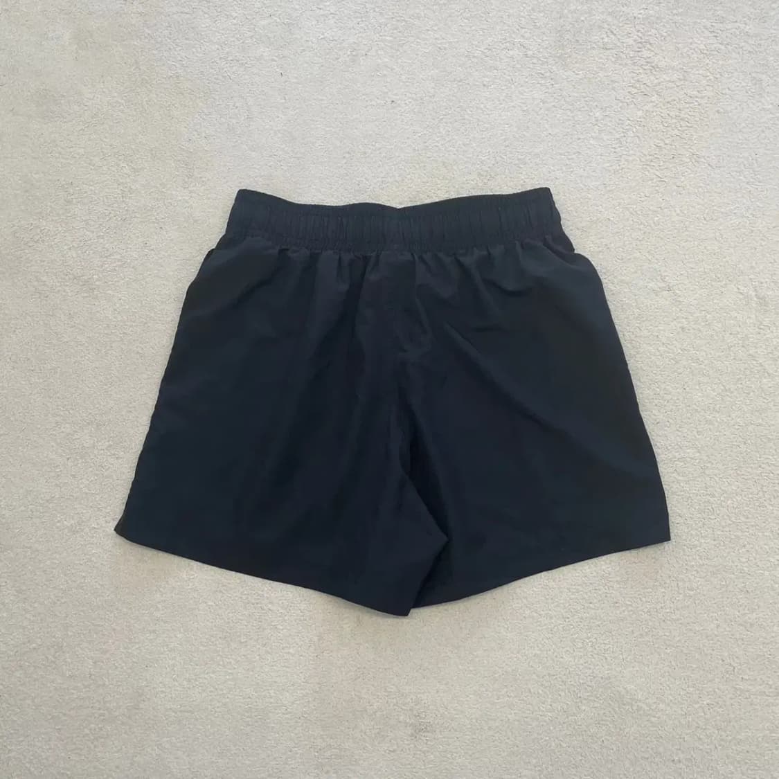 언더아머 남성 반바지 L 상품이미지7