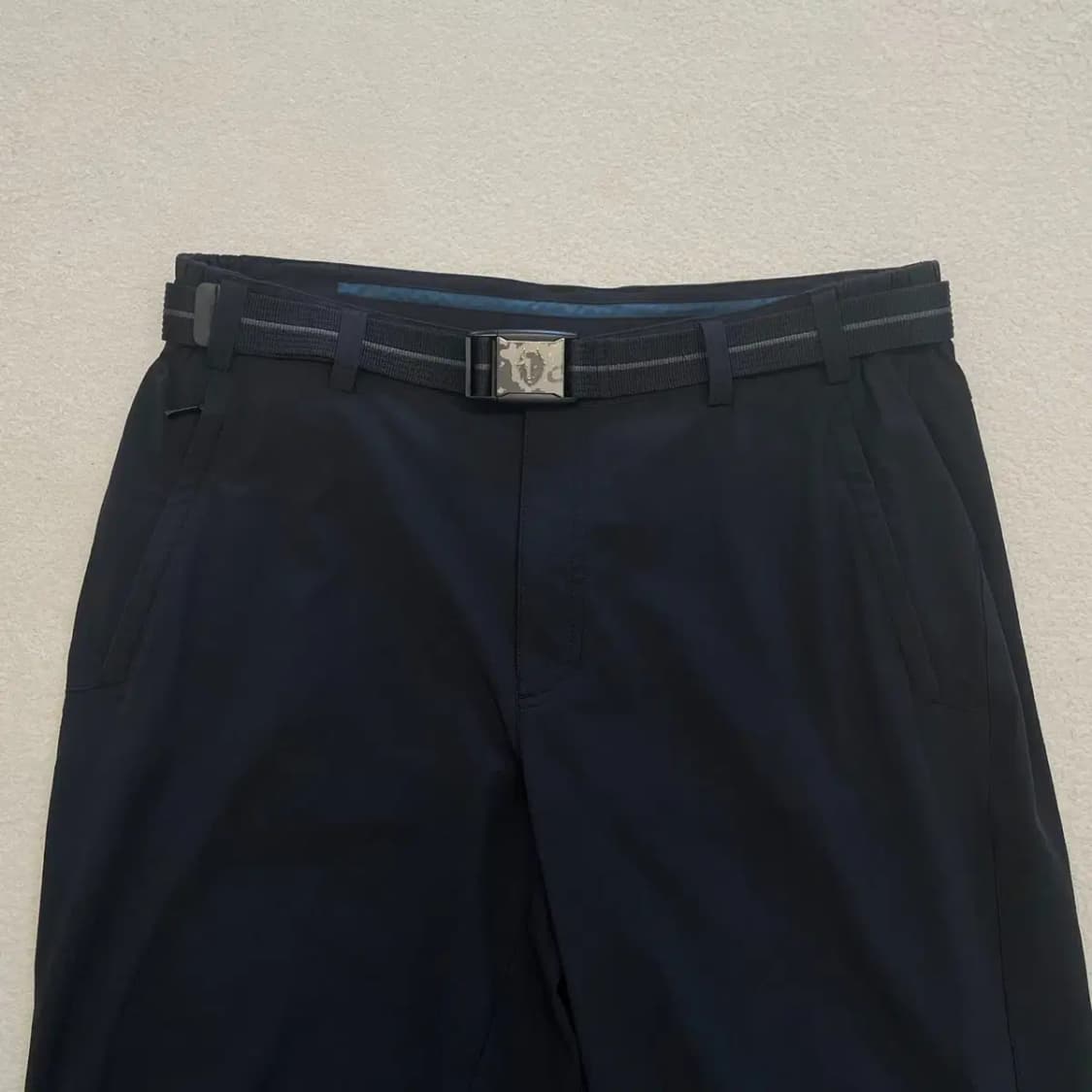 K2 남성 반바지 34 상품이미지2