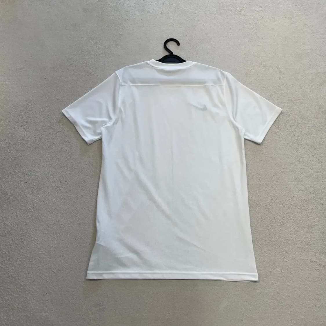 나이키 신형 기능성 반팔티 L 상품이미지8