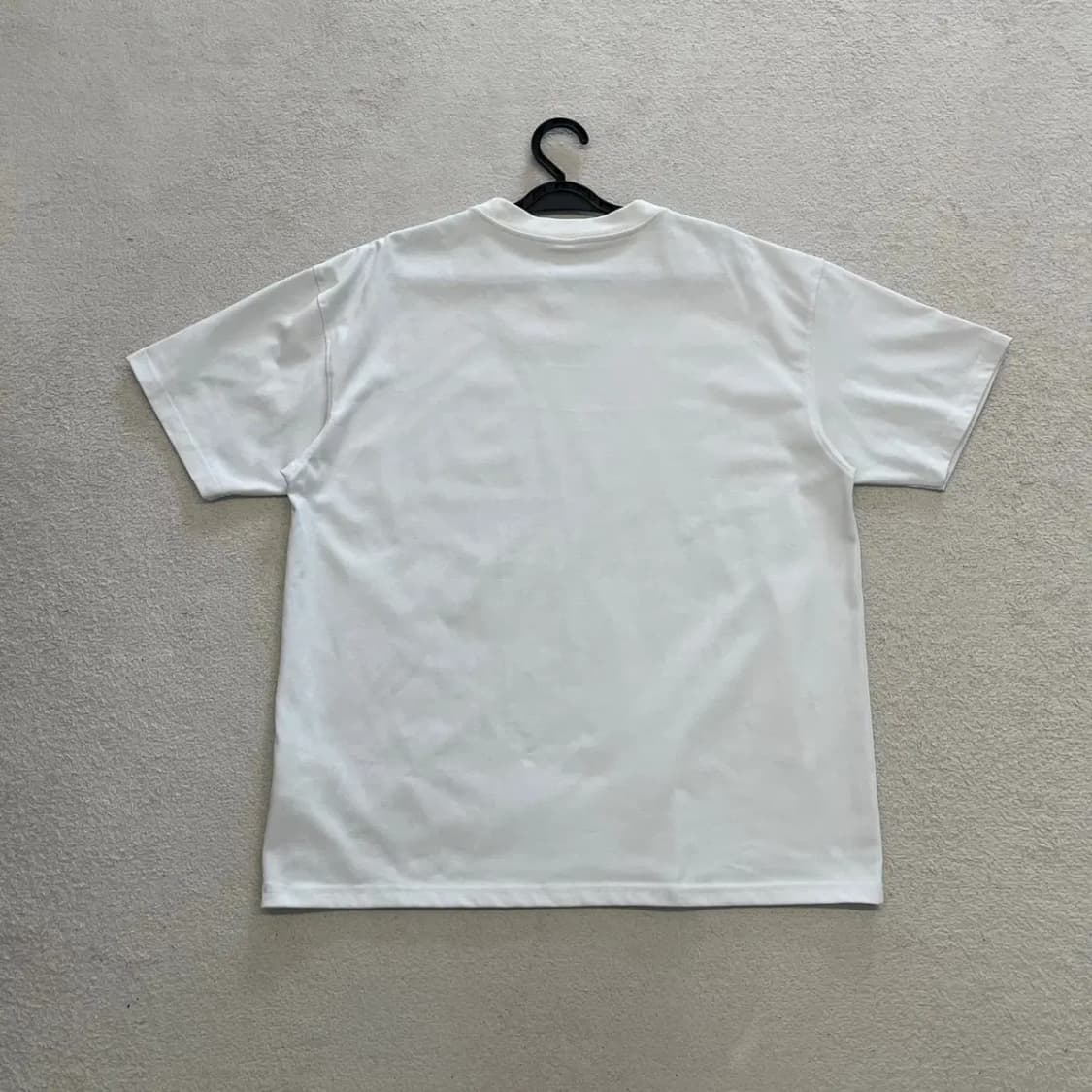 나이키 ACG 반팔티 100 하트 NRG 상품이미지9