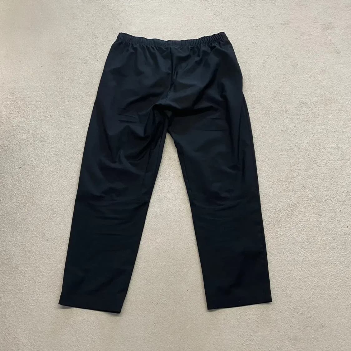 나이키 신형 봄여름 바지 XL 트레이닝 상품이미지7