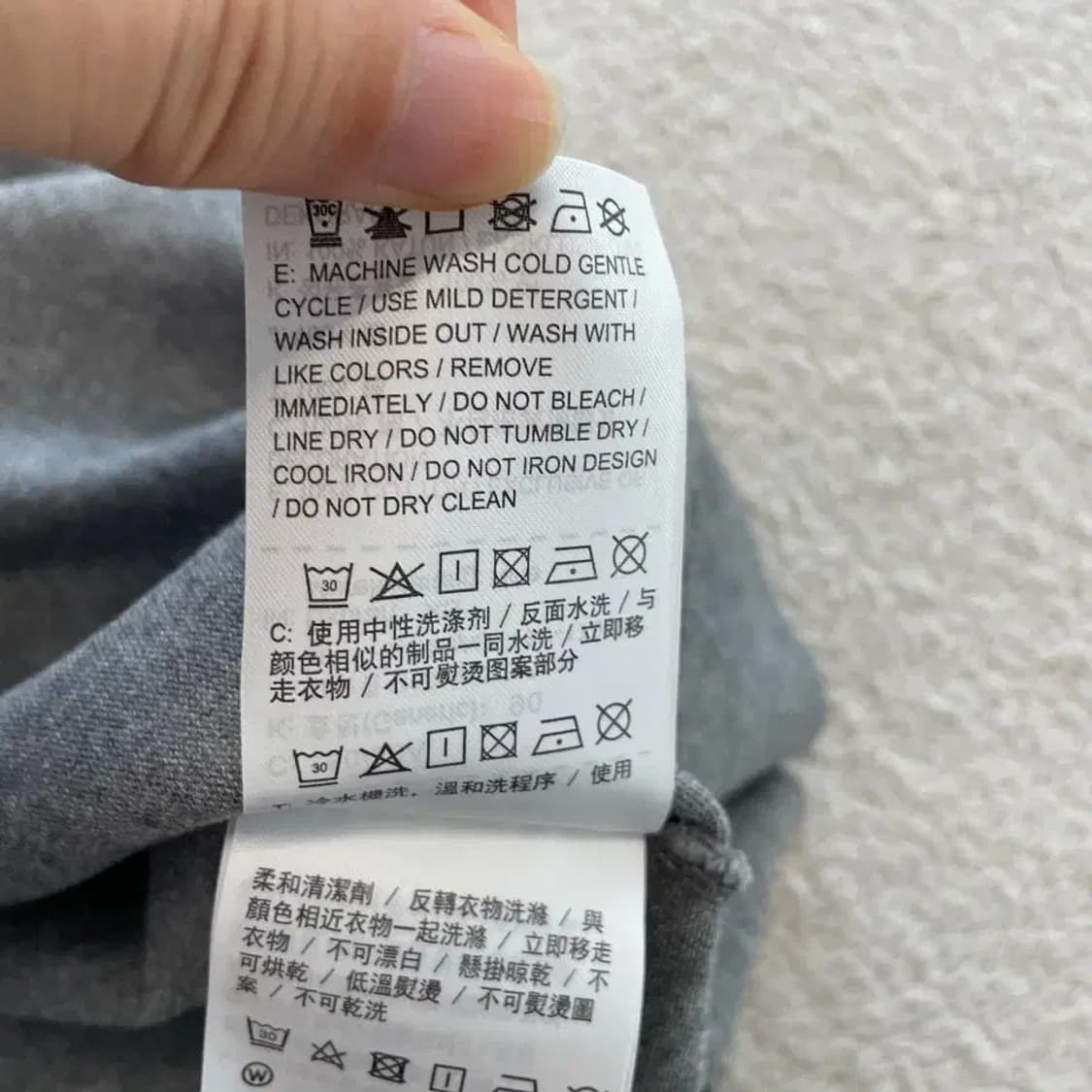 나이키 여성 반팔 원피스 90 상품이미지8