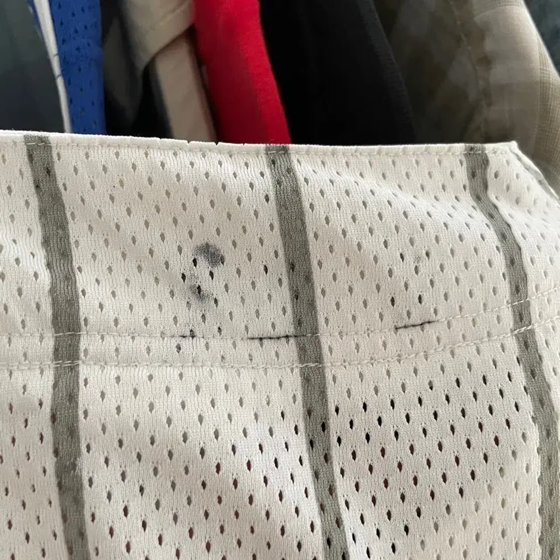 삼성라이온즈 왕조 노마킹 올스타 유니폼 100 상품이미지6