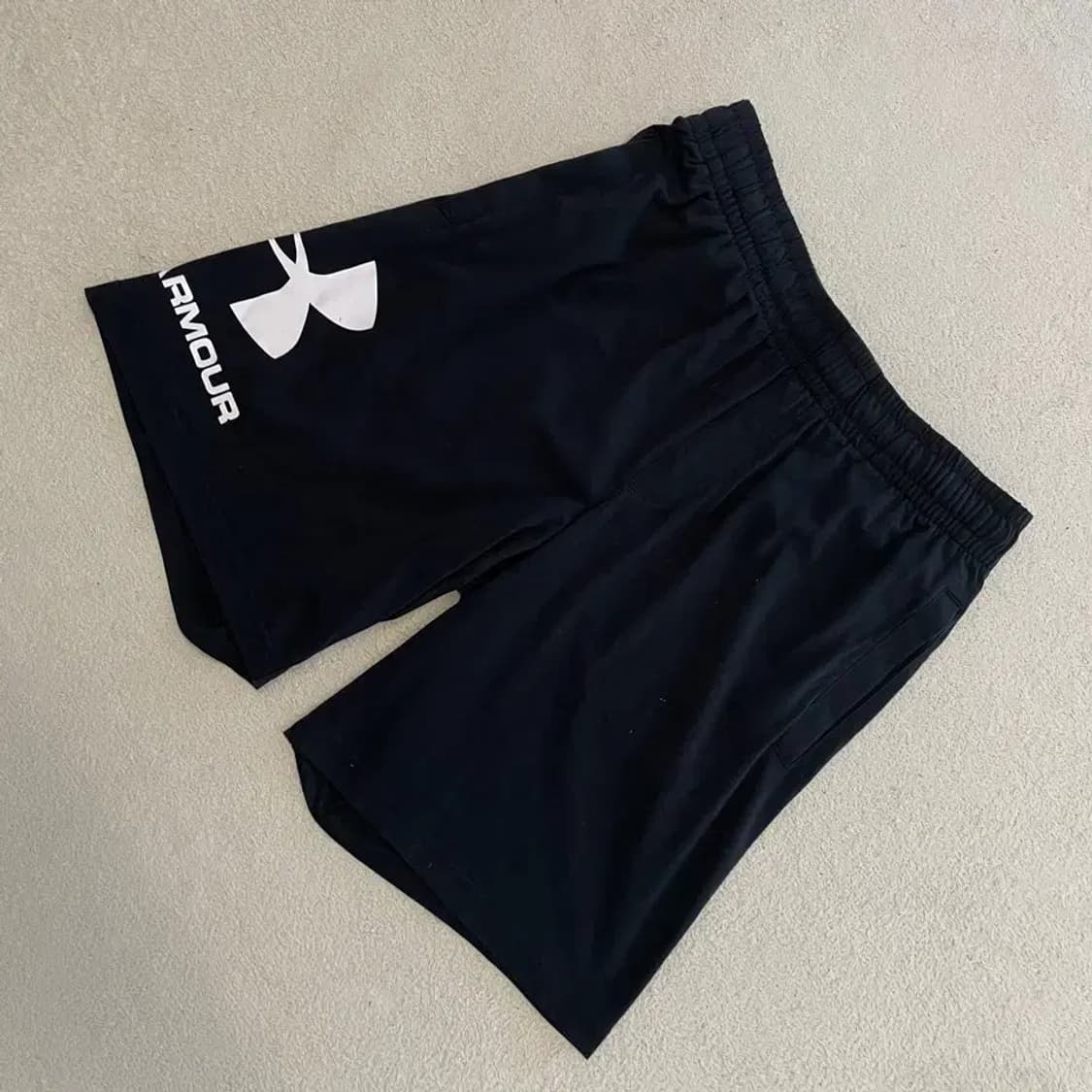 언더아머 남성 반바지 XL 상품이미지3