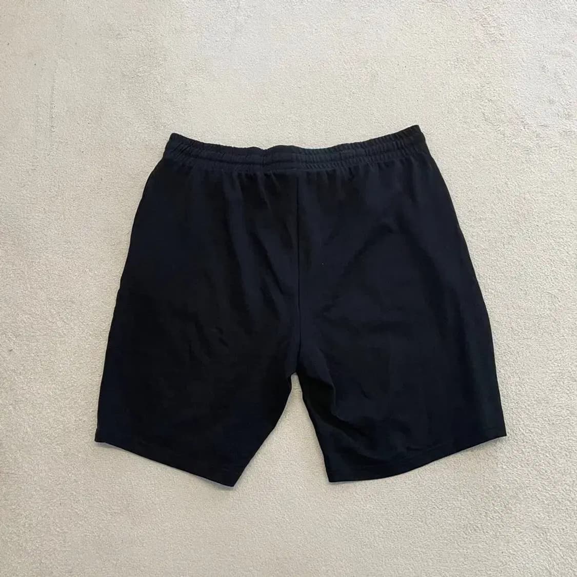타미힐피거 남성 트레이닝 반바지 XL 상품이미지6