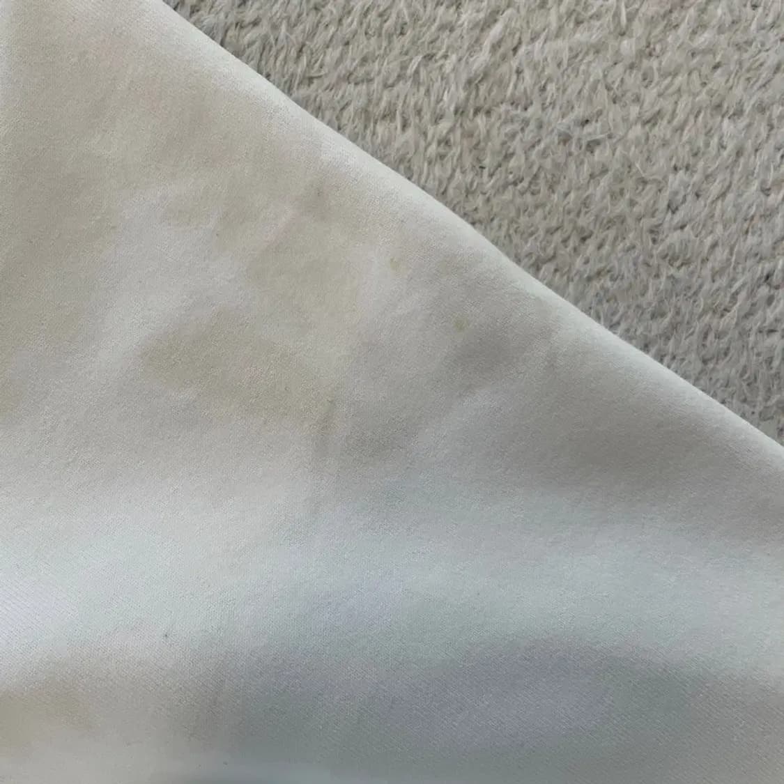 까스텔바작 남성 긴팔카라티 100 상품이미지8