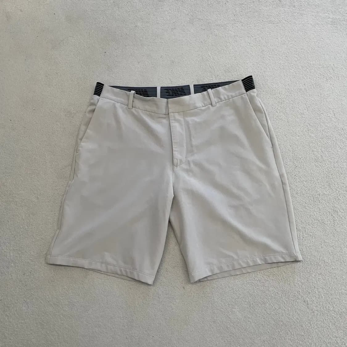 나이키 골프 신형 반바지 36 상품이미지1