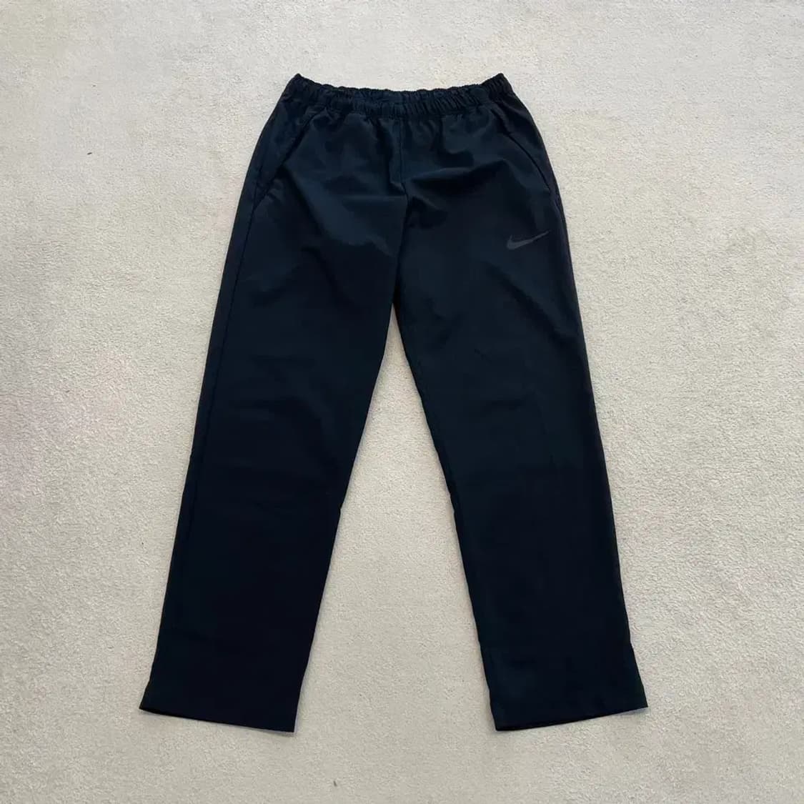 나이키 여름 우븐 바지 XL 상품이미지1