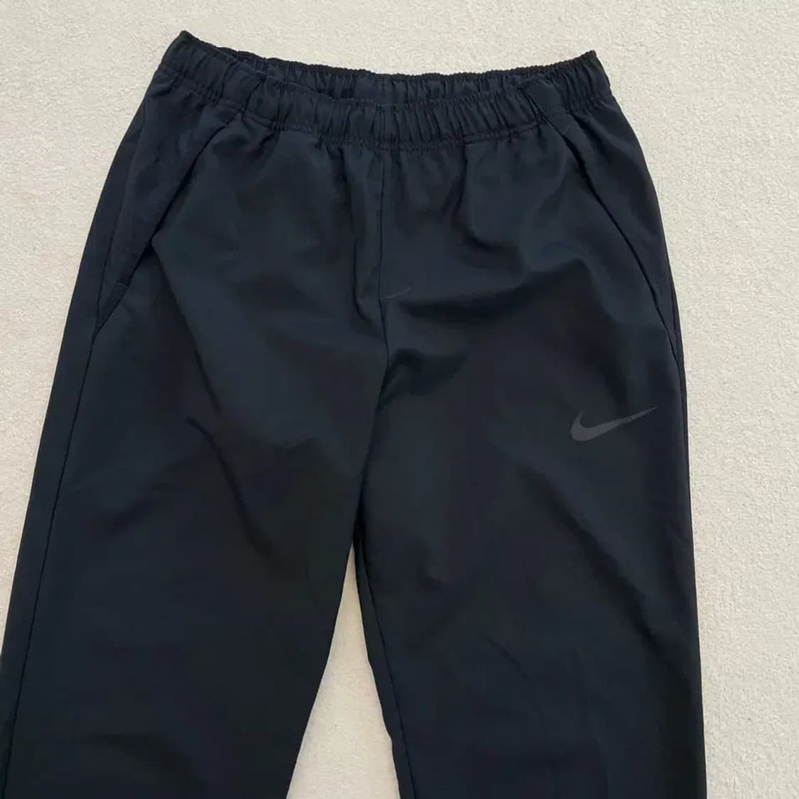 나이키 여름 우븐 바지 XL 상품이미지2