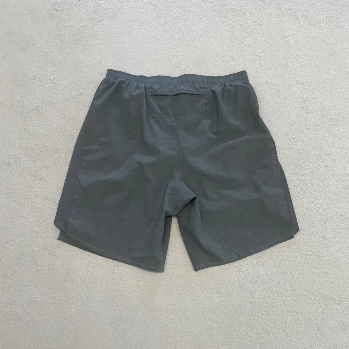 나이키 러닝 반바지 XXL 상품이미지8