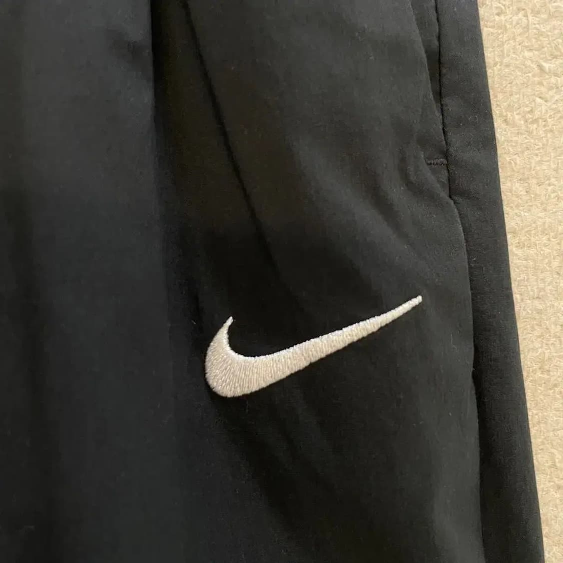 나이키 여성 신형 봄여름 바지 M 상품이미지4