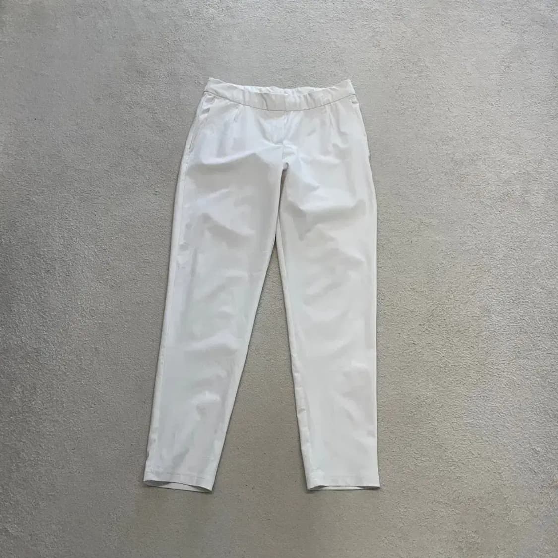 나이키 골프 여성 골프바지 S 상품이미지1