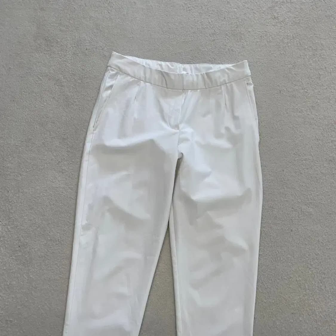 나이키 골프 여성 골프바지 S 상품이미지2