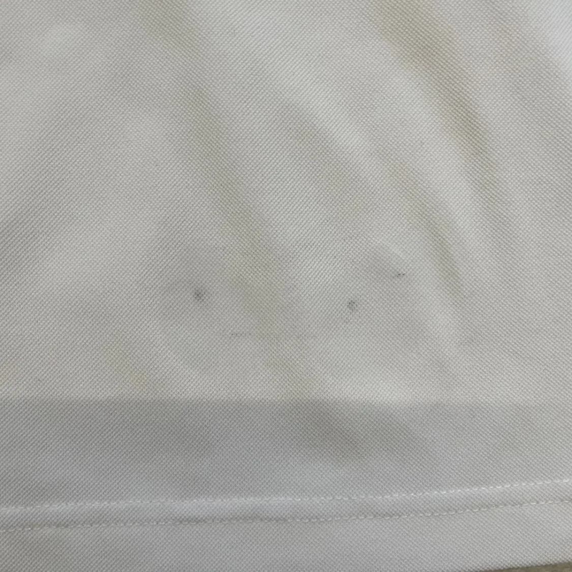 캘러웨이 신형 골프 반팔카라티 95 상품이미지9