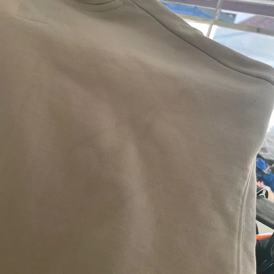 코닥 후드티 100 상품이미지10