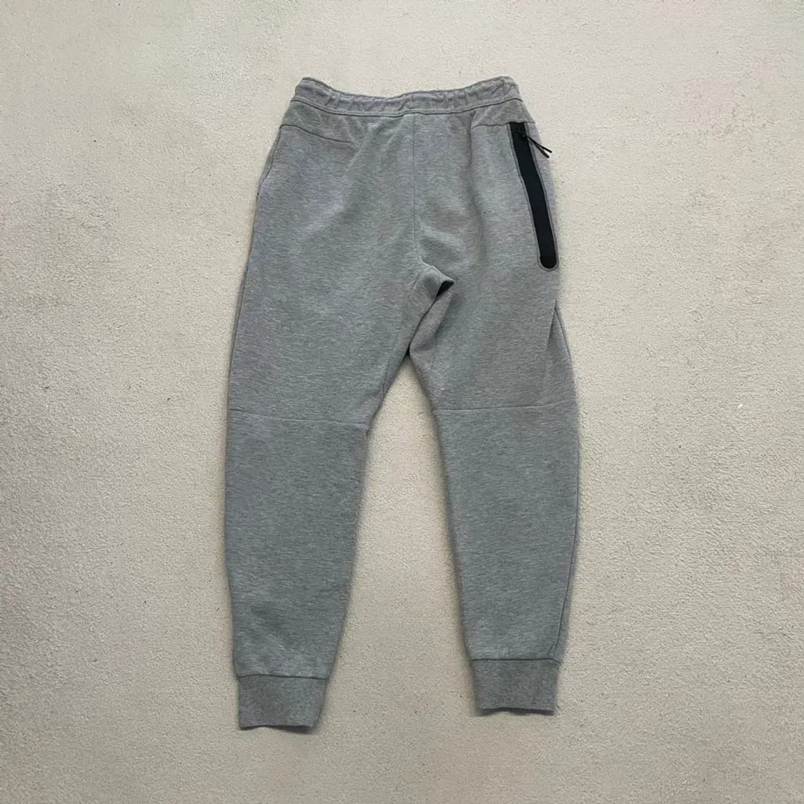 나이키 신형 테크팩 바지 M 상품이미지8