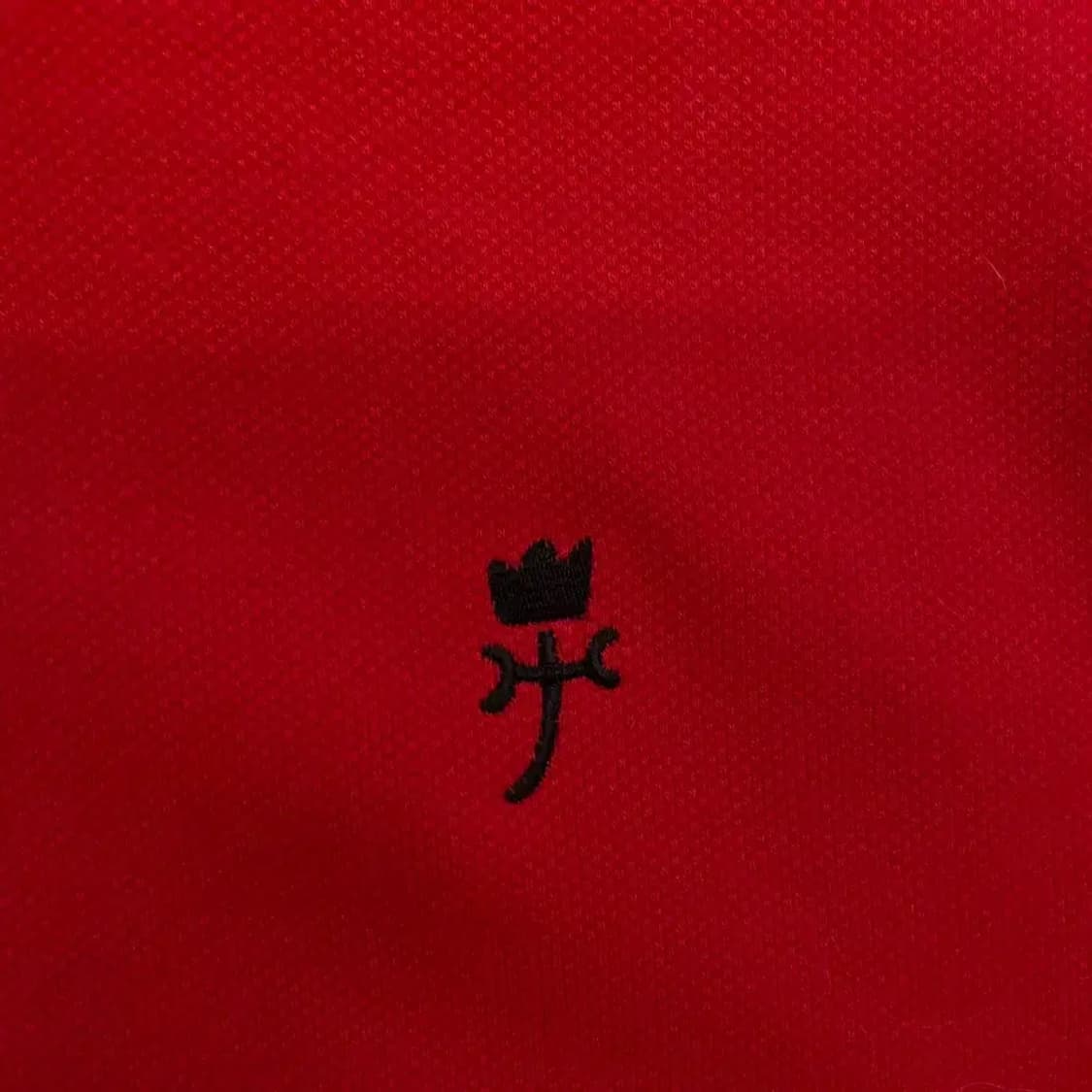 까스텔바작 남성 골프니트 100 L 상품이미지5