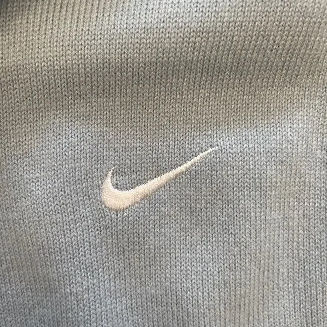 나이키 골프 남성 방풍자켓 90 상품이미지4