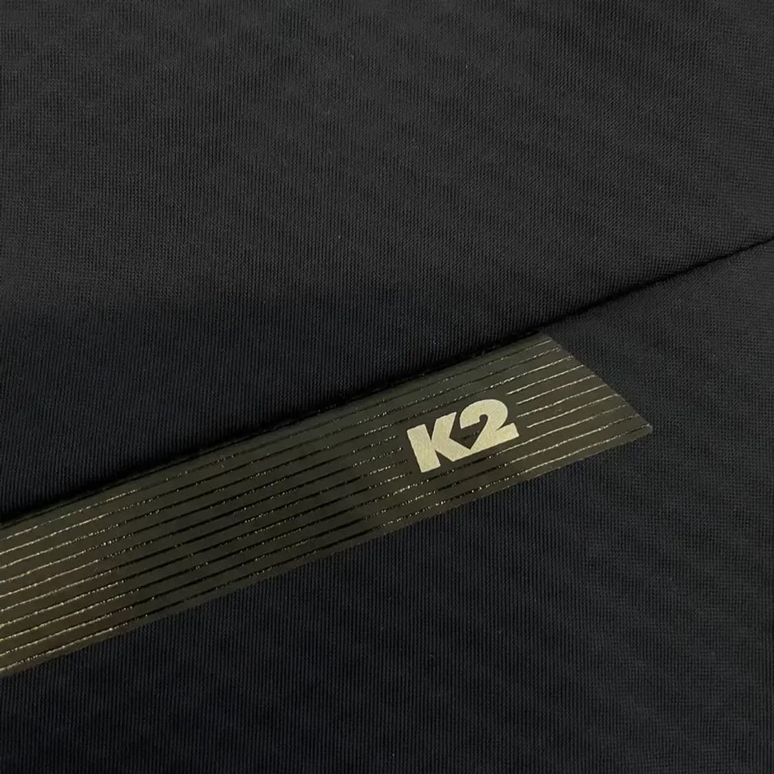 K2 남자 플라이워크 자켓 95 M 상품이미지5