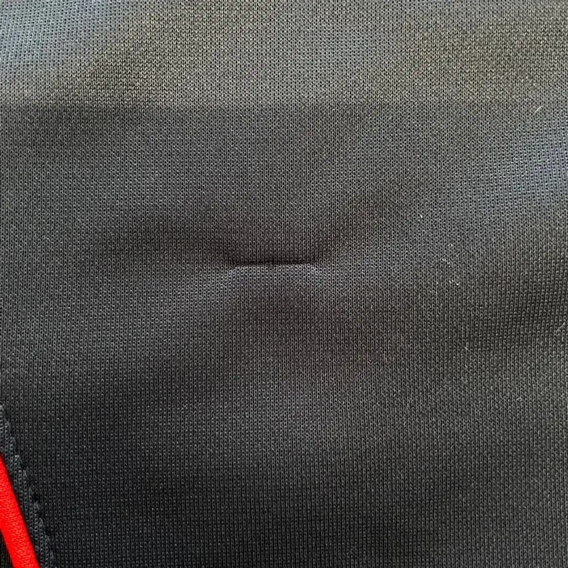 아디다스 국대 대한민국 져지 95 상품이미지8