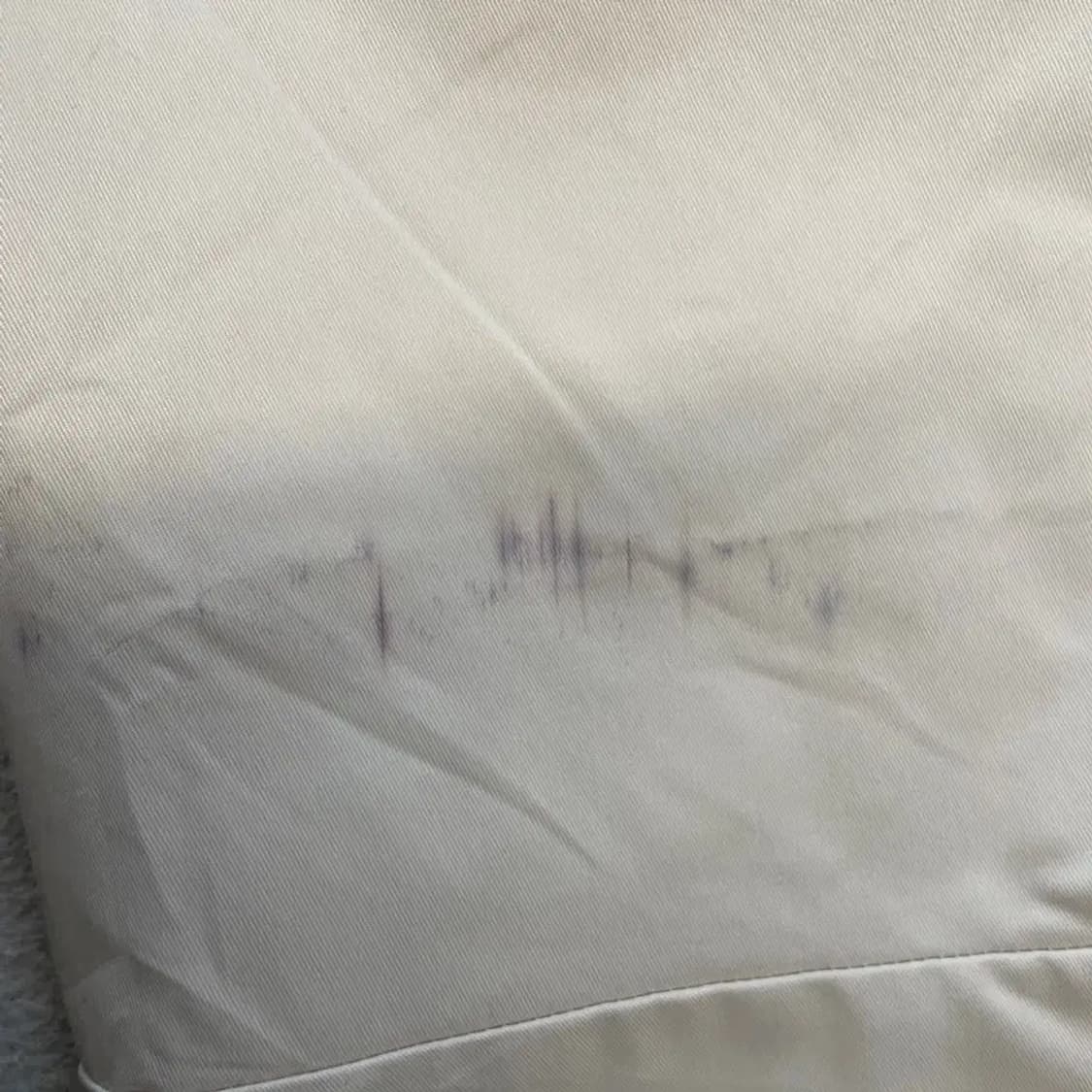 나이키 신형 우븐 바지 L 상품이미지9