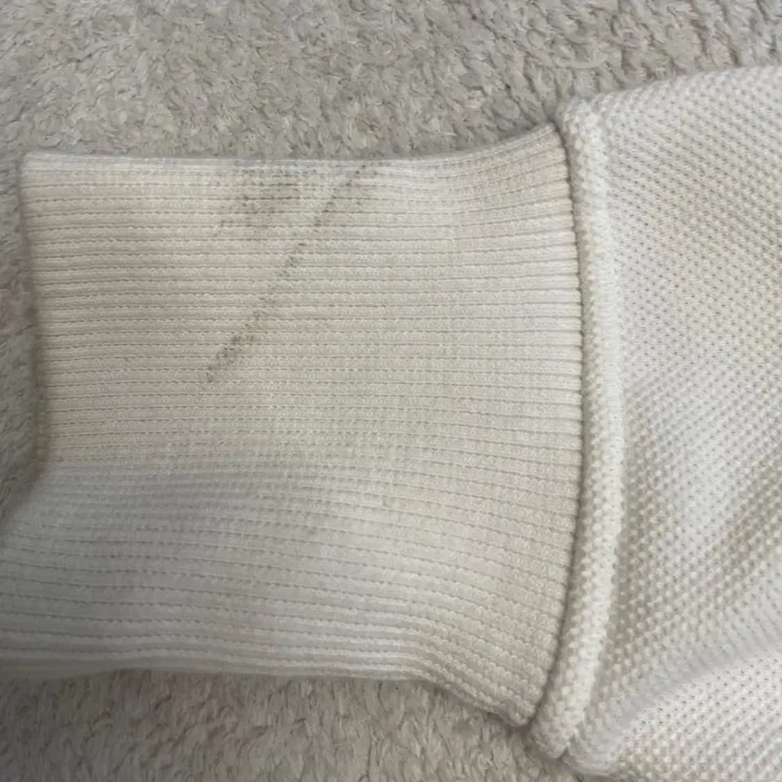 헤지스 남성 슬랙스 춘추 바지 34 상품이미지8