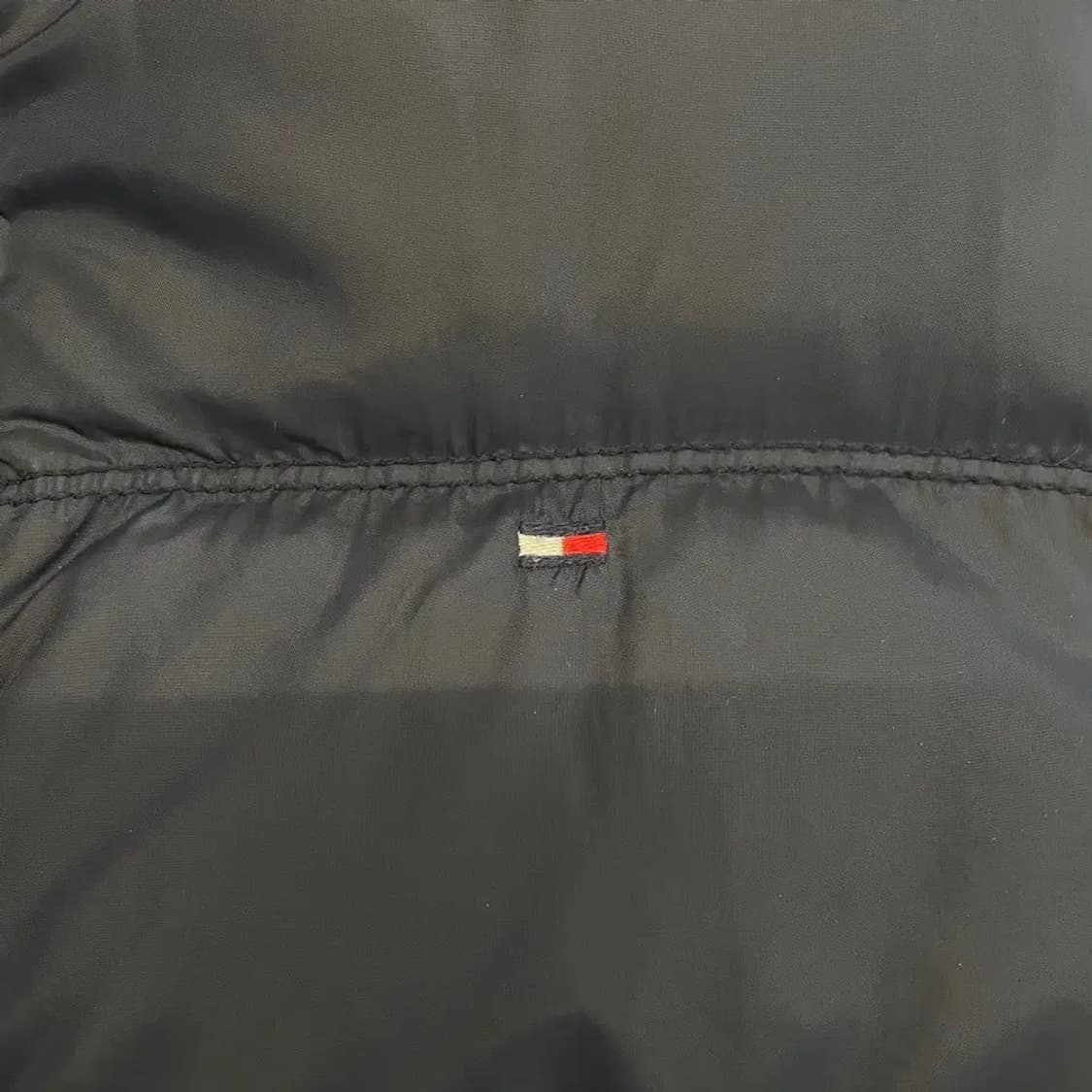 타미힐피거 남성 덕다운 패딩 95 상품이미지4