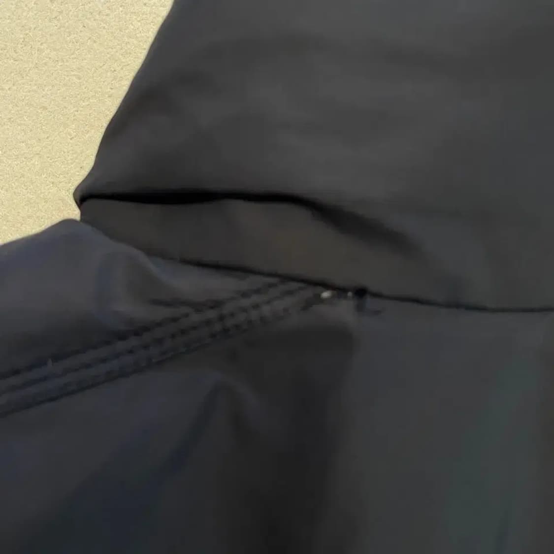 타미힐피거 남성 덕다운 패딩 95 상품이미지8