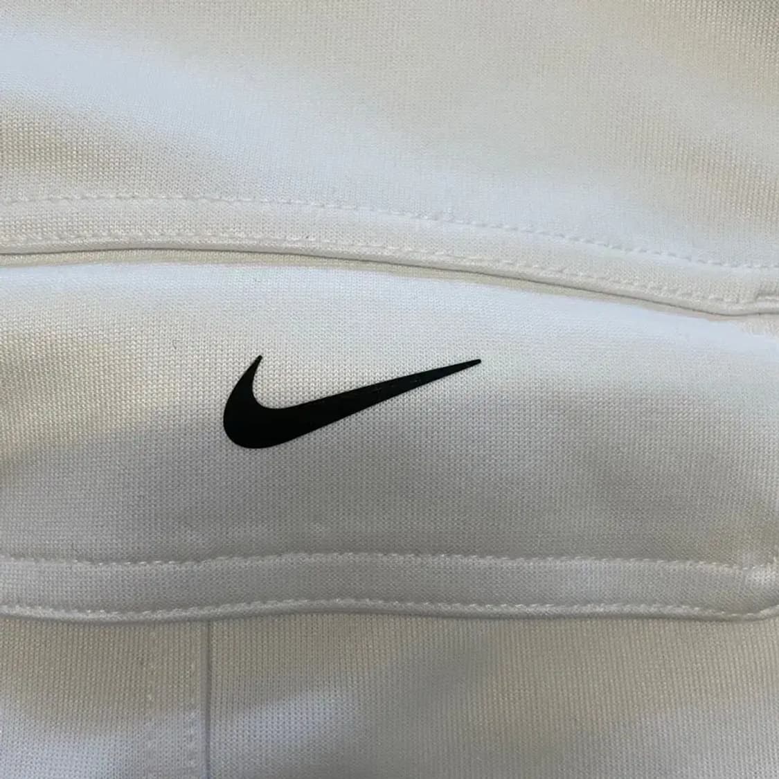 나이키 여성 신형 트랙탑 져지집업 M 상품이미지5