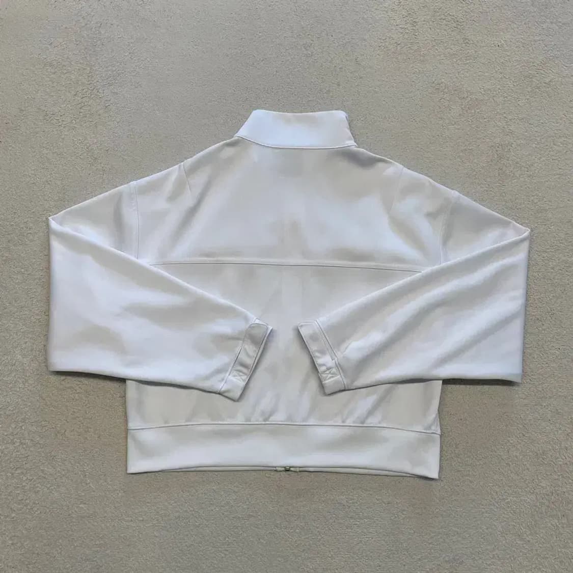 나이키 여성 신형 트랙탑 져지집업 M 상품이미지8