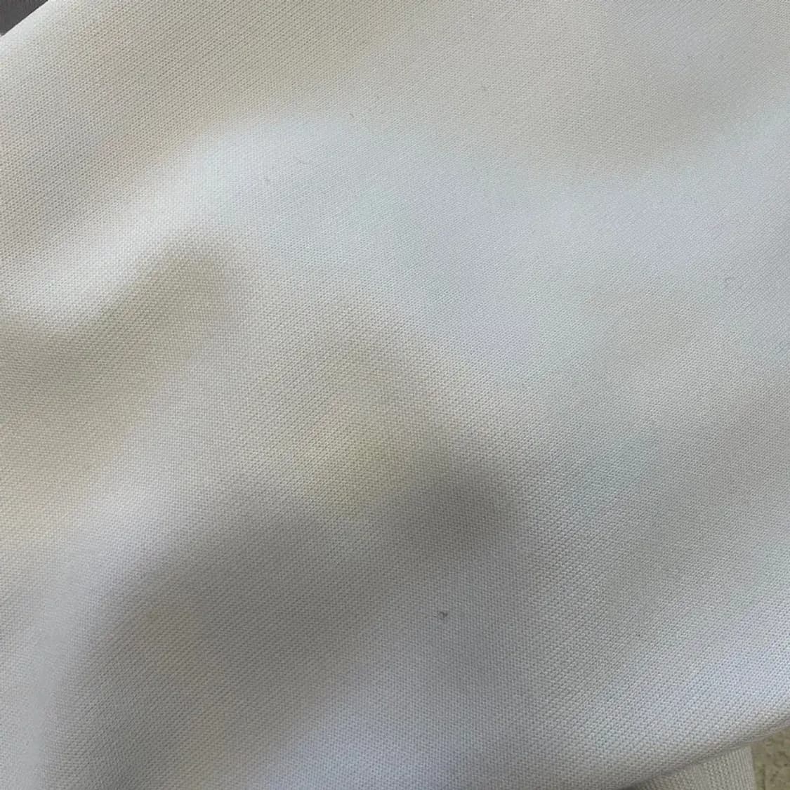 나이키 여성 신형 트랙탑 져지집업 M 상품이미지9