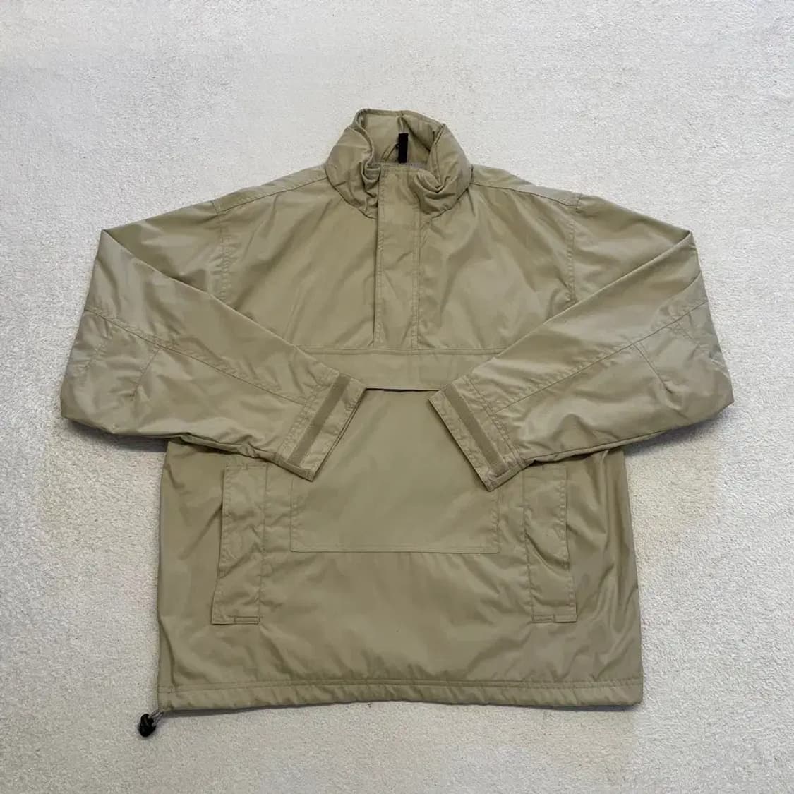 갭 90'S 올드갭 아노락 바람막이 105 상품이미지1