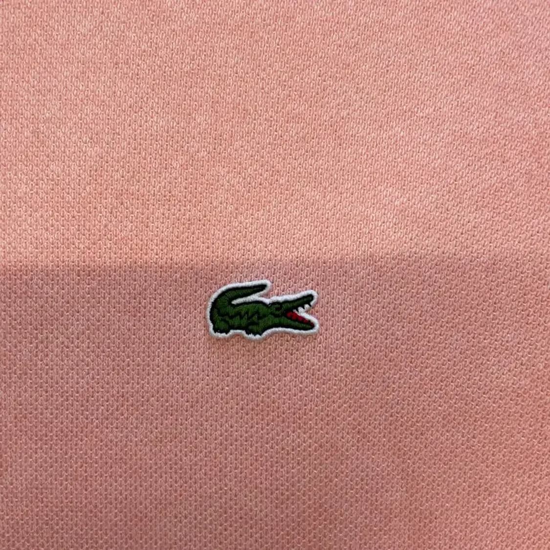 라코스테 남성 인타샤 니트 95 상품이미지4