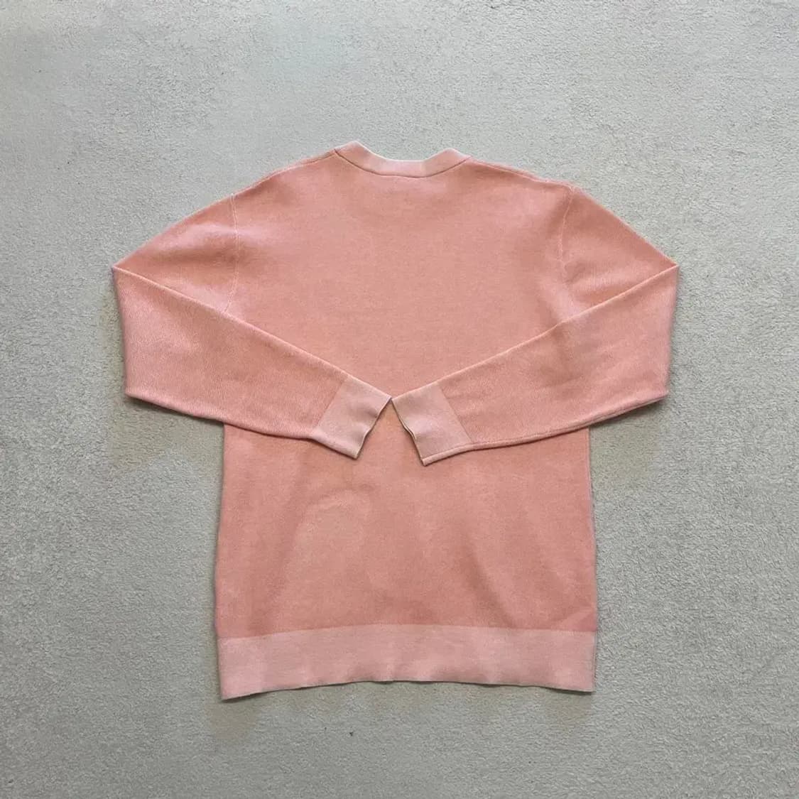 라코스테 남성 인타샤 니트 95 상품이미지7