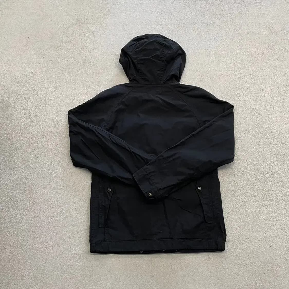 XS 폴로 마운틴 필드 자켓 90-95 상품이미지10