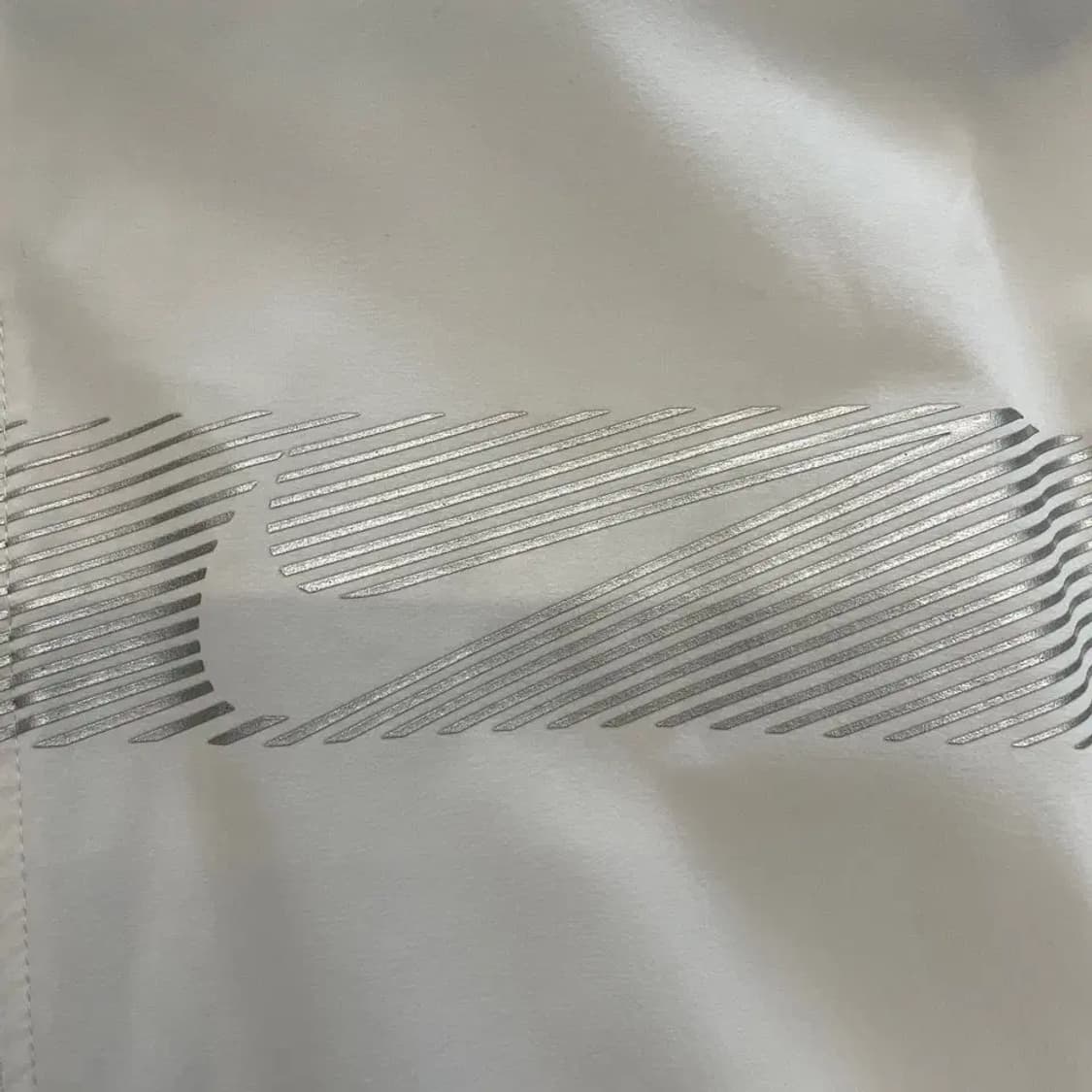 XL 나이키 신형 언리미티드 리펠 러닝 자켓 바람막이 상품이미지6