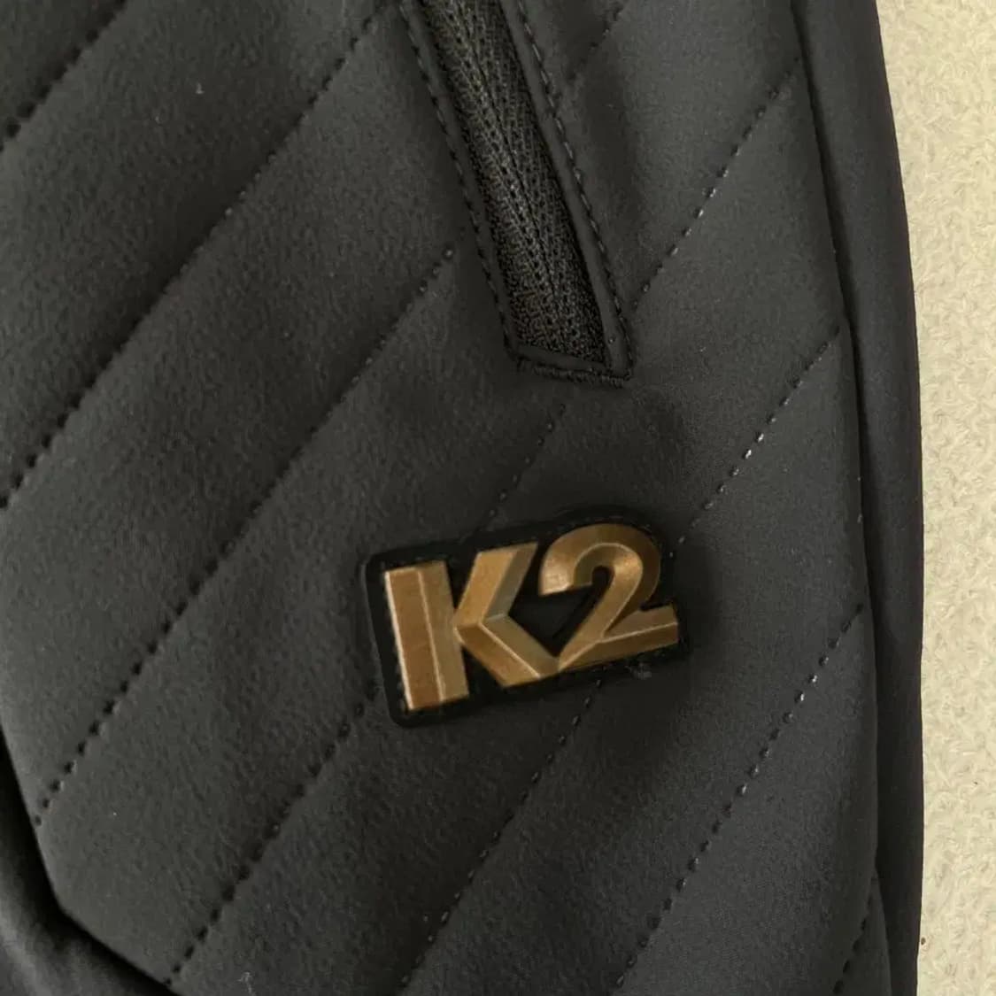 K2 남성 동계 테크 바지 32 상품이미지4