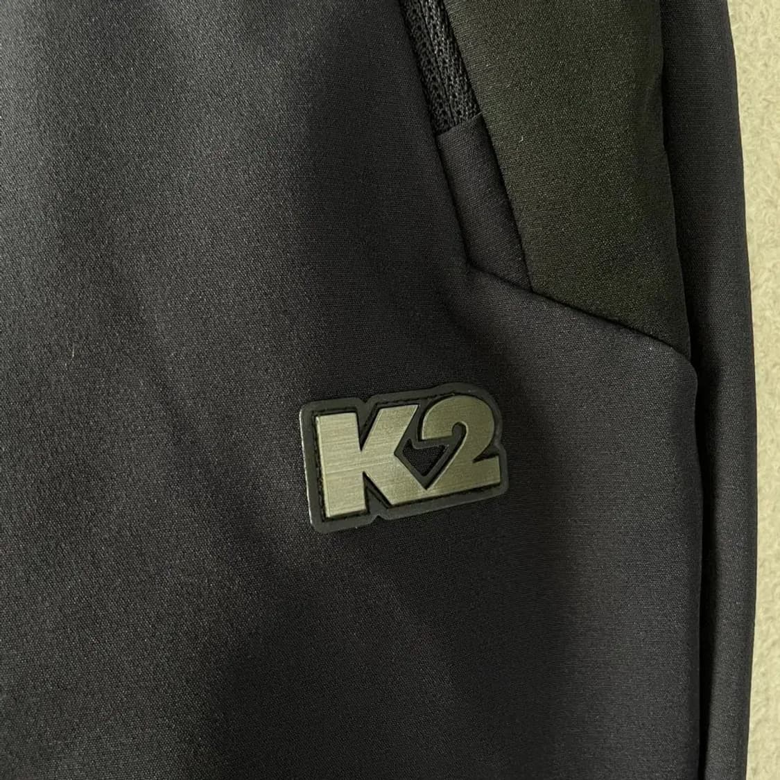K2 남성 동계 바지 34-35 상품이미지4