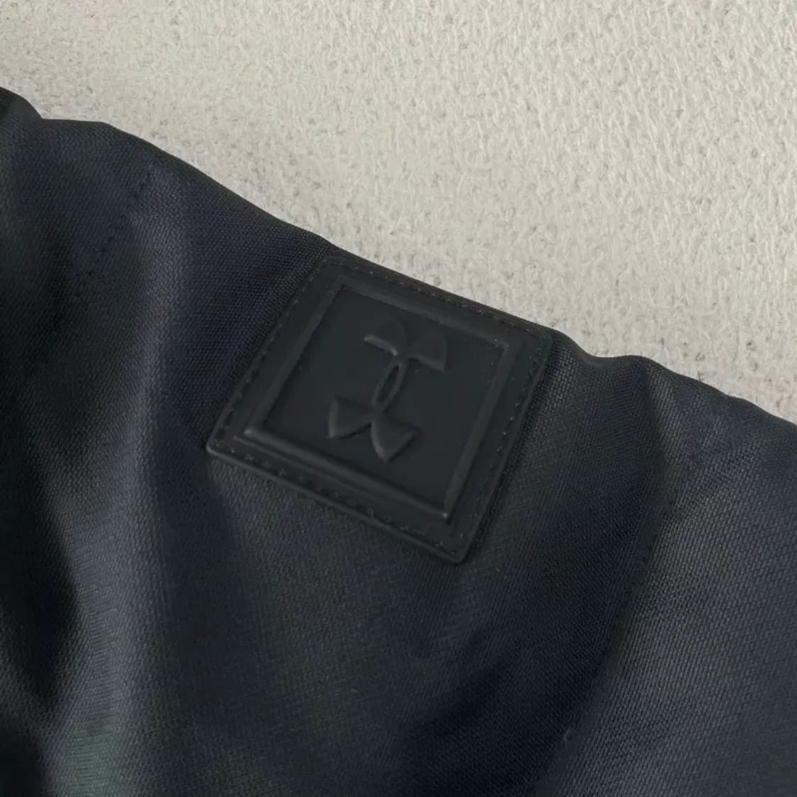 언더아머 스톰 다운 패딩 XL 105 상품이미지6